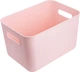 Ящик для хранения FH-11 S LIGHT PINK Светло-розовый - изображение 1