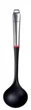 Половник кухонный 35 см Bollire BR-3702 - изображение 1
