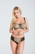 Бюстгальтер Nessa Valea 90C - изображение 1