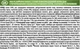 Сухий корм для котів Purina Pro Plan Sterilised з качкою та печінкою 1,5 кг (7613036732369) - изображение 4