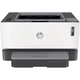 Принтер лазерний HP Neverstop Laser 1000a (4RY22A) - зображення 1