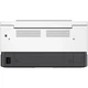 Принтер лазерний HP Neverstop Laser 1000a (4RY22A) - зображення 4