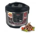 Мультиварка многофункциональная Royals Berg ROY-202 900W 12 программ - изображение 3