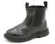 Демісезонні черевики BBT Kids Чорний (R5861-6 black (35 (21 см)) - изображение 2