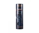 Мiкрофон - караоке Remax K05 black - зображення 2