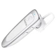 Блютуз-гарнитура HOCO Brightness business BT headset E60 |BT5.0, 10Hours| - изображение 3