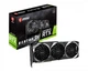 Відеокарта MSI GeForce RTX 3070 VENTUS 3X ОС 8 Гб GDDR6 - зображення 3