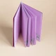 Блокнот 4Profi Artbook lilac 64 листа формат А5 50841 - изображение 2