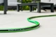 Шланг поливочный садовый Cellfast Green ATS2 5/8"15мм 25м - изображение 4