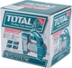 Автокомпресор Total TTAC1406 - зображення 4