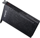 Карта захвата видео AVerMedia Live Gamer HD 2 GC570 Black (61GC5700A0AB) - изображение 2