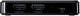 Пристрій захоплення відео AVerMedia Live Game Portable MINI GC311 Black (61GC3110A0AB) - зображення 4