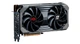Видеокарта PowerColor Radeon RX 6600 XT Red Devil (AXRX 6600XT 8GBD6-3DHE/OC) USED - изображение 4