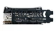 Видеокарта PowerColor Radeon RX 6600 XT Red Devil (AXRX 6600XT 8GBD6-3DHE/OC) USED - изображение 5