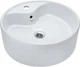 Раковина Jaquar JDR JDS-WHT-25935 - зображення 1