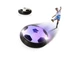 Аэрофутбол на батарейках Hover Ball - изображение 1