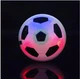 Аэрофутбол на батарейках Hover Ball - изображение 2