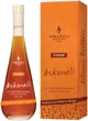Бренді Askaneli Family Collection VSOP 0.5 л 40% (4860053014463) - зображення 1