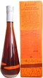 Бренді Askaneli Family Collection VSOP 0.5 л 40% (4860053014463) - зображення 3