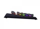 Клавиатура Cougar Ultimus RGB Red Sw USB - изображение 4