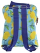 Рюкзак молодіжний Yes ST-26 Citrus 35 x 31 x 9 см - зображення 3