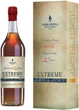 Бренді Askaneli Family Collection Extreme Very Old 20 років витримки 0.5 л 40% (4860053014494) - зображення 2