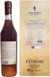 Бренді Askaneli Family Collection Extreme Very Old 20 років витримки 0.5 л 40% (4860053014494) - зображення 3