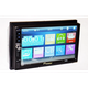 Автомагнитола 2din Магнитола Pioneer 7012 USB SD Bluetooth (короткая база) - изображение 1
