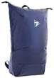 Рюкзак YES Ultra Reflective T-64 Deep Blue - изображение 1