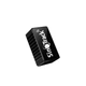 Портативный GPS трекер SinoTrack ST-903 Original (1050 mAh) - изображение 4