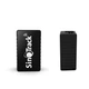 Портативный GPS трекер SinoTrack ST-903 Original (1050 mAh) - изображение 5