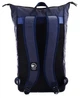 Рюкзак YES Ultra Reflective T-64 Deep Blue - изображение 3