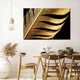 Картина Золотое перо 51x34 см (34) - изображение 2