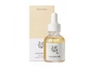 Сыворотка с прополисом и ниацинамидом для тусклой и проблемной кожи&nbsp;Beauty of Joseon Glow Serum Propolis + Niacinamide&nbsp; 30мл - изображение 1