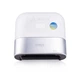 Лампа для манікюру SUNUV SUN 3S 48W White Біла - зображення 4