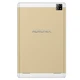 Планшет-телефон Adronix NexVi PRO 8 LTE 3/64 Gold - изображение 4