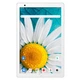 Планшет-телефон Hoozo MTPad8LTE 2/32 Pink+Чехол-клавиатура - изображение 5