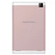 Планшет-телефон Adronix NexVi PRO 8 LTE 3/64 Pink - изображение 4