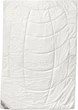 Одеяло Kauffmann Tencel Quilt Light 220х240 см (408903) - изображение 4