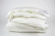 Ковдра Kauffmann Tencel Quilt Mono 220х240 см (408915) - зображення 3