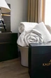 Ковдра Kauffmann Cashmere Qulit Duo 200x220 см (408853) - зображення 1