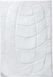Ковдра Kauffmann Cashmere Qulit Duo 200x220 см (408853) - зображення 3