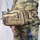 Сумка Kodor Predatory Fishing Камуфляж (К2013кам) - изображение 2