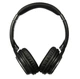 Бездротові навушники NIA-Q1 4-в-1 - Bluetooth-навушники з MP3 плеєром, FM радіо, гарнітура - зображення 3