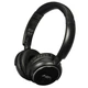 Бездротові навушники NIA-Q1 4-в-1 - Bluetooth-навушники з MP3 плеєром, FM радіо, гарнітура - зображення 5