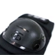 Комплект защиты SFR Ramp Jr black р. M (zh8598) - изображение 2