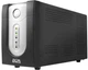 ИБП Powercom IMP-1500AP Schuko - изображение 1