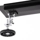 Душевой трап Epelli NEO PRO 90 cm черный, из нержавеющей стали - изображение 9