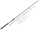 Удилище фидерное Salmo Sniper FEEDER 040 3.00 (4108-300) - изображение 1