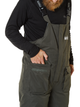 Костюм зимовий Norfin ELEMENT GRAY 439201-S - зображення 6